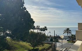 Balcón de la Cala